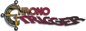 chronotrigger