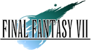 finalfantasy