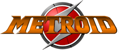 metroid